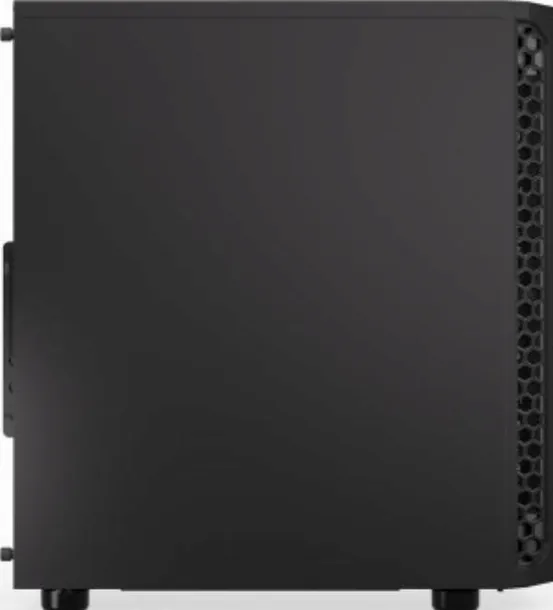 endorfy-signum-300-solid-typ-obudowy-midi-tower