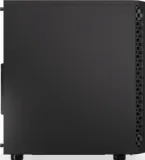 endorfy-signum-300-solid-typ-obudowy-midi-tower