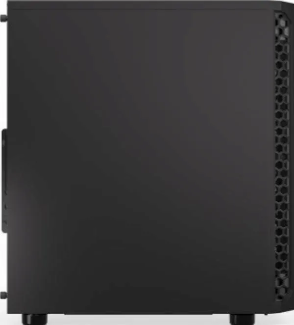 endorfy-signum-300-solid