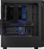 endorfy-signum-300-solid-konstrukcja-filtr-przeciwkurzowy-tunel-na-zasilacz