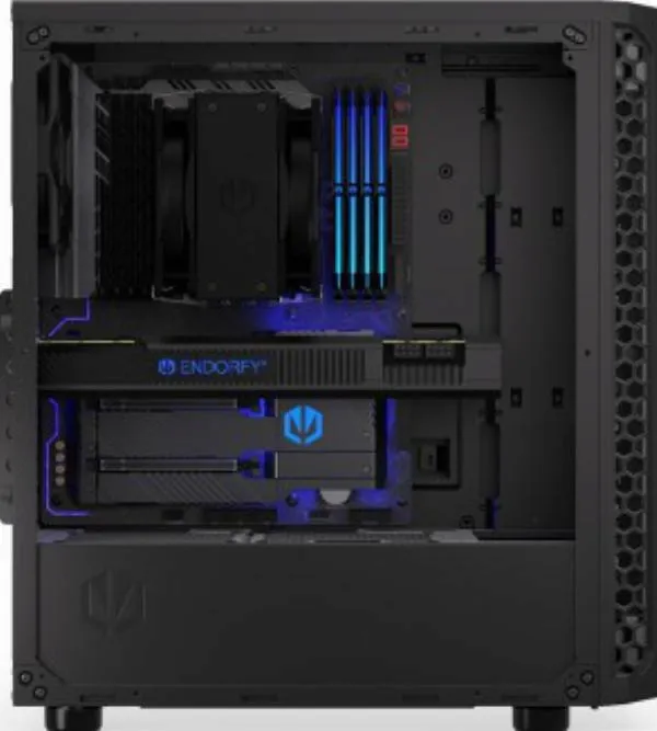 endorfy-signum-300-solid-stan-nowy