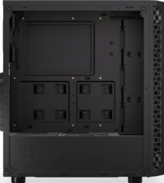 endorfy-signum-300-solid-szerokosc-produktu-21-6-cm