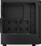 endorfy-signum-300-solid-szerokosc-produktu-21-6-cm