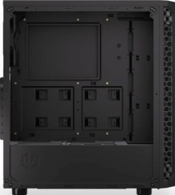 endorfy-signum-300-solid