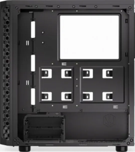 endorfy-signum-300-solid-wysokosc-produktu-44-7-cm