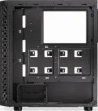 endorfy-signum-300-solid-wysokosc-produktu-44-7-cm