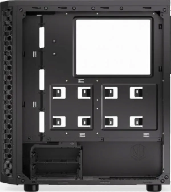 endorfy-signum-300-solid-stan-nowy