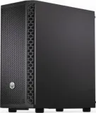 endorfy-signum-300-solid-glebokosc-produktu-41-3-cm