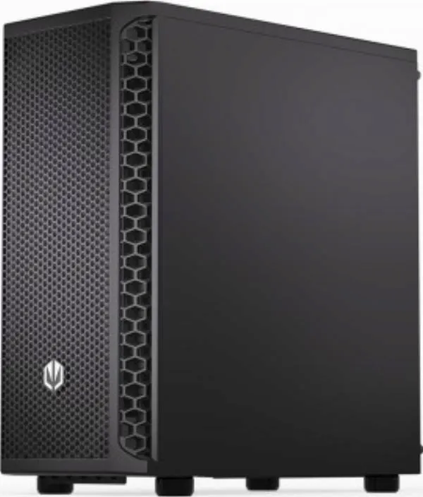 endorfy-signum-300-solid