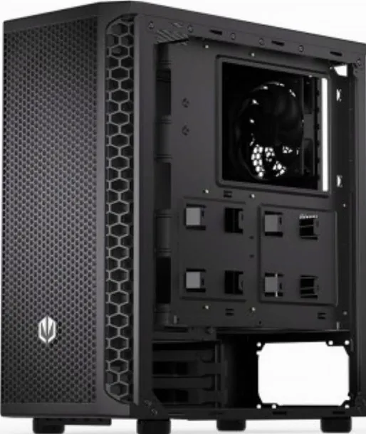 endorfy-signum-300-solid-waga-produktu-5-25-kg