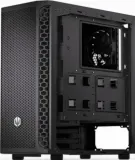 endorfy-signum-300-solid-waga-produktu-5-25-kg