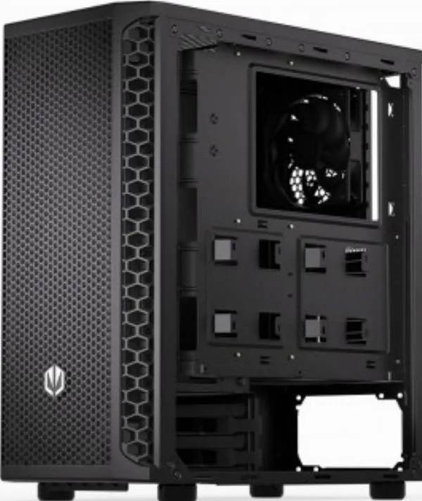 endorfy-signum-300-solid-stan-nowy