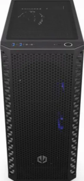 endorfy-signum-300-solid-model-endorfy-signum-300