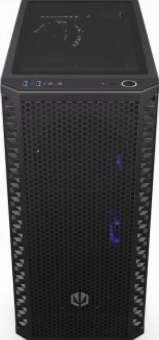 endorfy-signum-300-solid