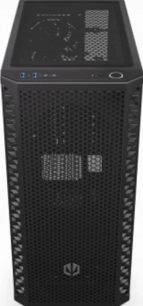 endorfy-signum-300-solid-liczba-slotow-rozszerzen-7