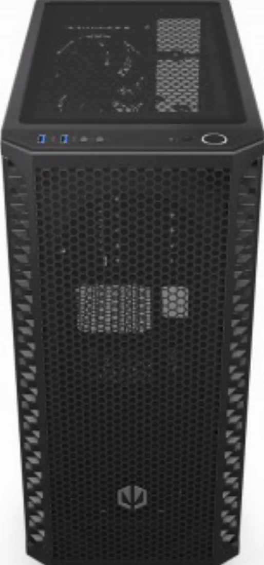 endorfy-signum-300-solid-stan-nowy