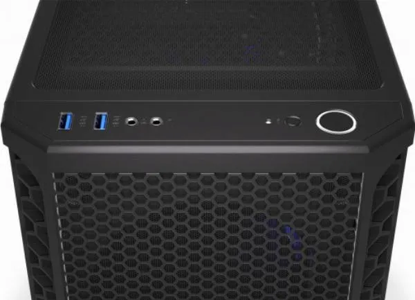 endorfy-signum-300-solid