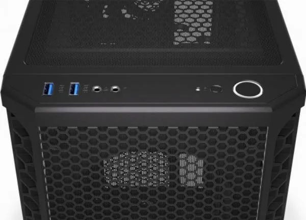 endorfy-signum-300-solid-stan-nowy