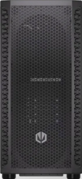 endorfy-signum-300-solid-maksymalna-wysokosc-chlodzenia-procesora-161-mm