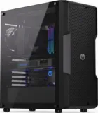 endorfy-regnum-400-air-stan-nowy