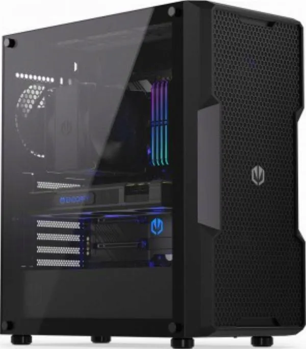 endorfy-regnum-400-air