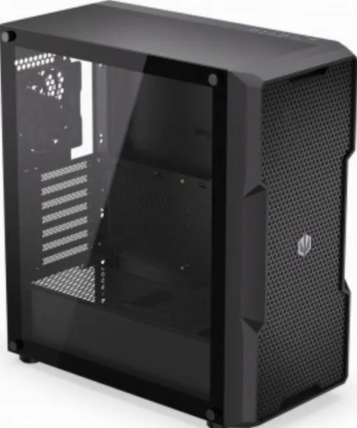 endorfy-regnum-400-air-kolor-czarny