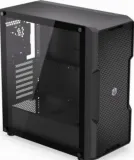 endorfy-regnum-400-air-kolor-czarny