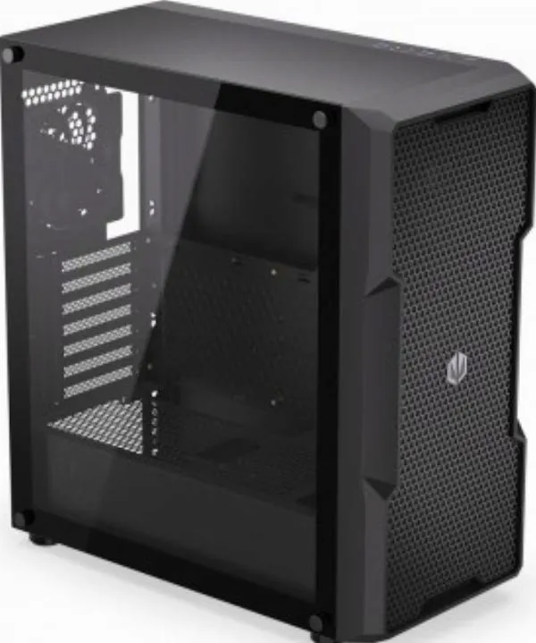 endorfy-regnum-400-air-stan-nowy