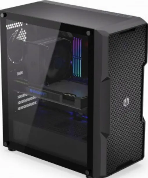 endorfy-regnum-400-air-zasilacz-w-zestawie-nie