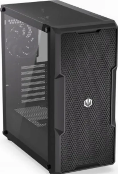 endorfy-regnum-400-air-standard-plyty-glownej-atx-itx-microatx
