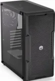 endorfy-regnum-400-air-standard-plyty-glownej-atx-itx-microatx