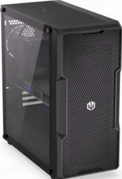 endorfy-regnum-400-air-typ-obudowy-midi-tower