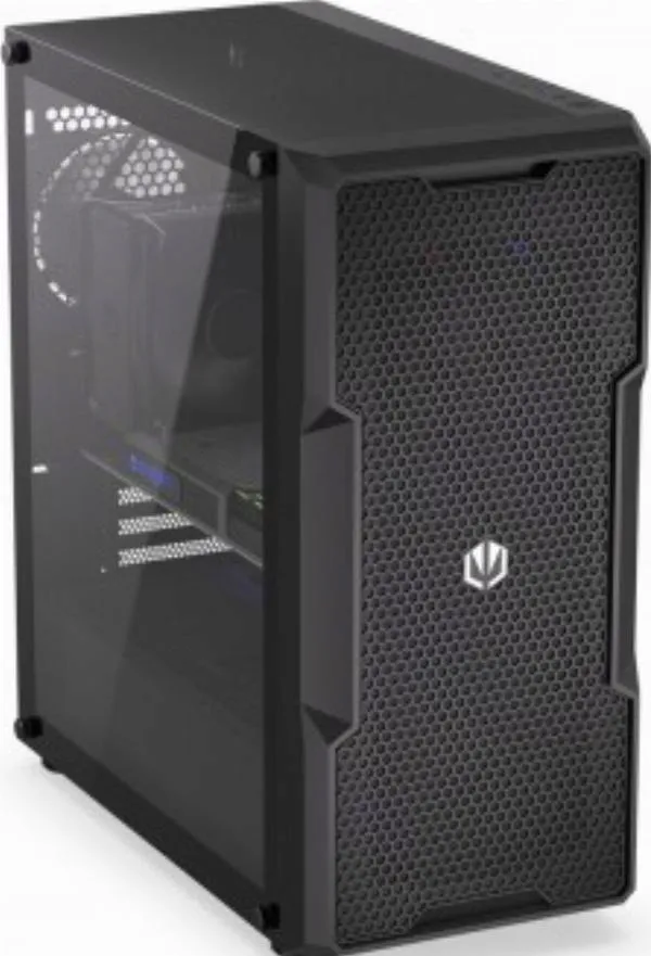 endorfy-regnum-400-air