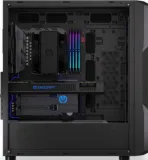 endorfy-regnum-400-air-konstrukcja-filtr-przeciwkurzowy-tunel-na-zasilacz