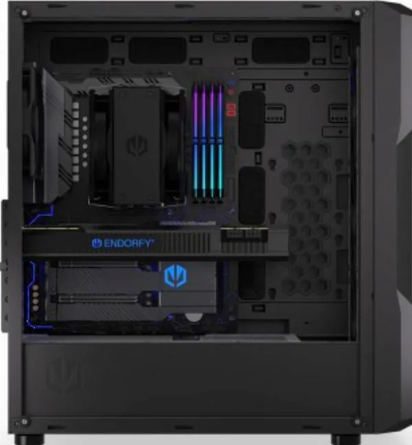 endorfy-regnum-400-air-stan-nowy