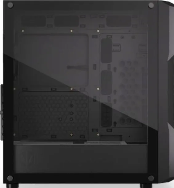 endorfy-regnum-400-air-szerokosc-produktu-22-cm