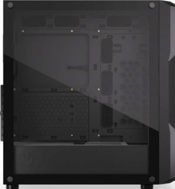 endorfy-regnum-400-air