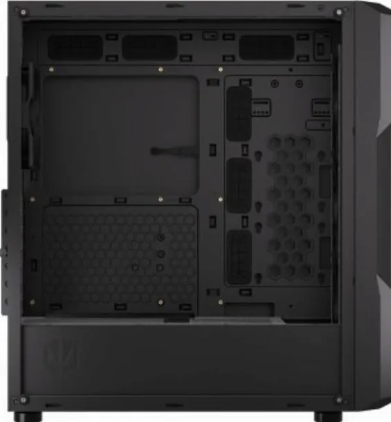 endorfy-regnum-400-air-wysokosc-produktu-47-2-cm