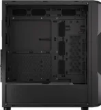 endorfy-regnum-400-air-wysokosc-produktu-47-2-cm