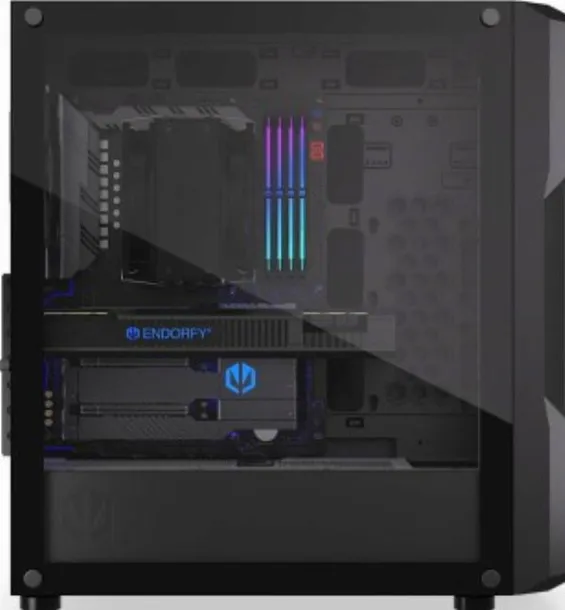 endorfy-regnum-400-air-glebokosc-produktu-44-2-cm