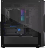 endorfy-regnum-400-air-glebokosc-produktu-44-2-cm