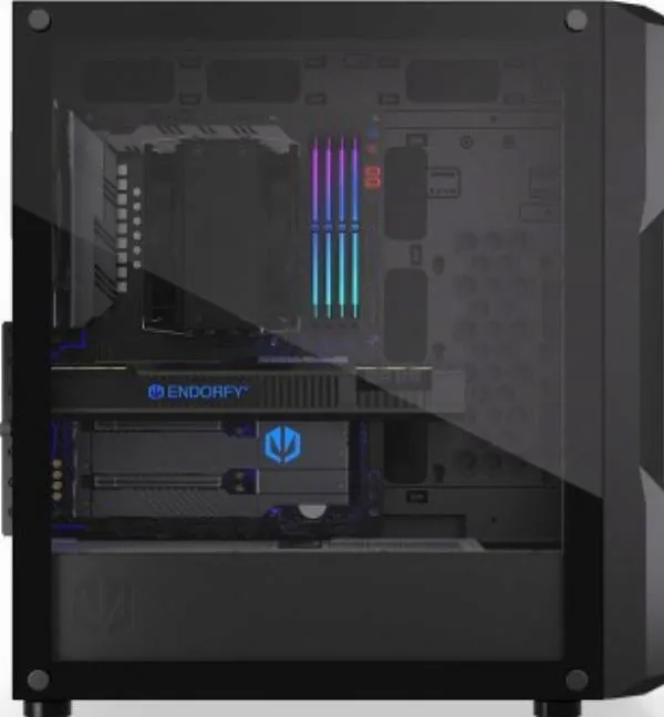 endorfy-regnum-400-air