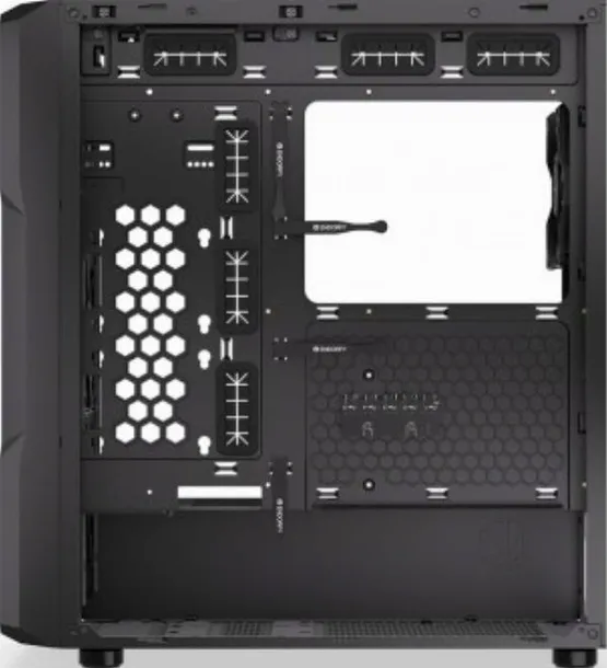 endorfy-regnum-400-air-waga-produktu-7-3-kg