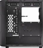 endorfy-regnum-400-air-waga-produktu-7-3-kg