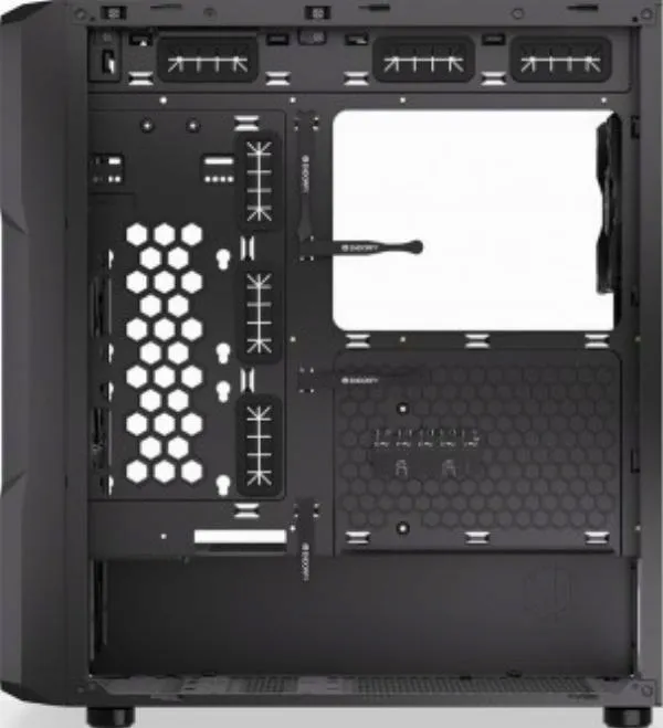 endorfy-regnum-400-air-stan-nowy