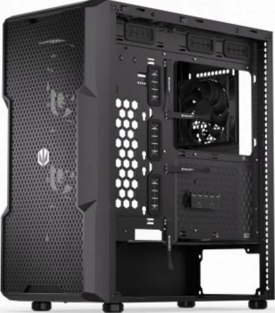 endorfy-regnum-400-air-model-endorfy-regnum-400