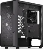 endorfy-regnum-400-air-model-endorfy-regnum-400