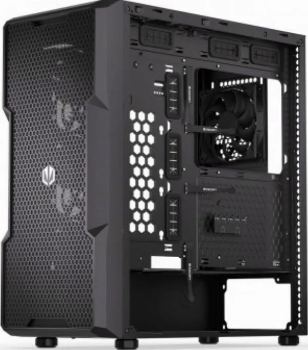 endorfy-regnum-400-air