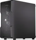 endorfy-regnum-400-air-liczba-slotow-rozszerzen-7