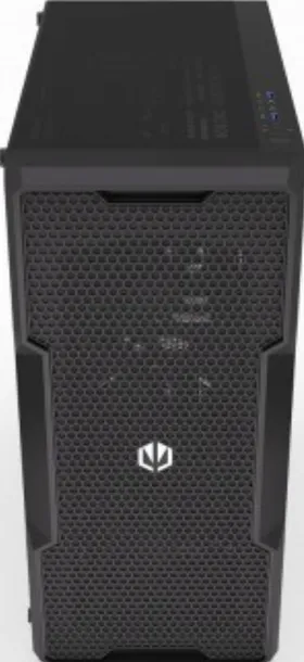 endorfy-regnum-400-air-liczba-zlaczy-usb-2